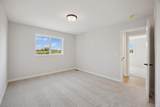 8213 Natures Edge Road - Photo 22