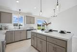 8213 Natures Edge Road - Photo 6