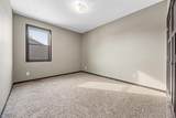 2800 Mcleod Drive - Photo 29