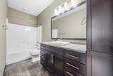 2800 Mcleod Drive - Photo 31