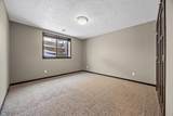 2800 Mcleod Drive - Photo 41