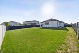 2800 Mcleod Drive - Photo 43