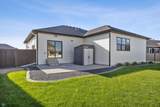 2800 Mcleod Drive - Photo 45