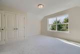 5054 Dale Ridge Road - Photo 24