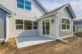 5054 Dale Ridge Road - Photo 26