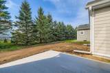 5054 Dale Ridge Road - Photo 27