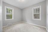 310 10th Street - Photo 11