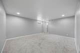 310 10th Street - Photo 13