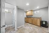 310 10th Street - Photo 14