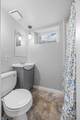 310 10th Street - Photo 15