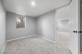 310 10th Street - Photo 16