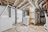 310 10th Street - Photo 17