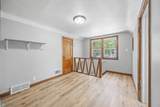 310 10th Street - Photo 18