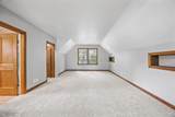 310 10th Street - Photo 19