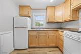 310 10th Street - Photo 21