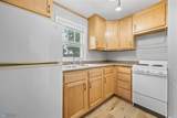 310 10th Street - Photo 22