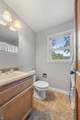 310 10th Street - Photo 23