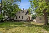 310 10th Street - Photo 24