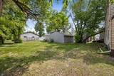 310 10th Street - Photo 25