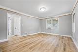 310 10th Street - Photo 5
