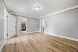 310 10th Street - Photo 6