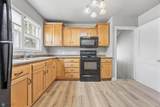 310 10th Street - Photo 7