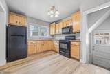 310 10th Street - Photo 8