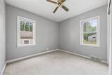 310 10th Street - Photo 9