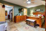 4619 Jenny Lane - Photo 10