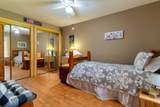 4619 Jenny Lane - Photo 13