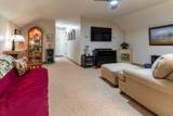 4619 Jenny Lane - Photo 17