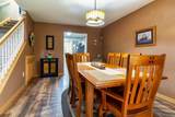 4619 Jenny Lane - Photo 8
