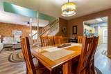 4619 Jenny Lane - Photo 9