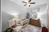 4525 Park Commons Drive - Photo 18
