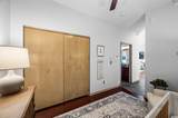 4525 Park Commons Drive - Photo 19