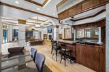 4525 Park Commons Drive - Photo 27