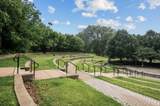 4525 Park Commons Drive - Photo 30