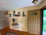 199 2nd Street - Photo 14