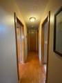 199 2nd Street - Photo 23