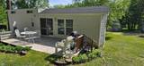 31126 County 27 Highway - Photo 1