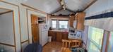 31126 County 27 Highway - Photo 10