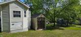 31126 County 27 Highway - Photo 11