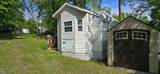 31126 County 27 Highway - Photo 12
