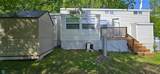 31126 County 27 Highway - Photo 13