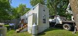 31126 County 27 Highway - Photo 14