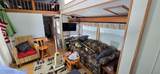 31126 County 27 Highway - Photo 15