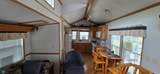 31126 County 27 Highway - Photo 16
