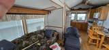 31126 County 27 Highway - Photo 17