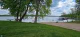 31126 County 27 Highway - Photo 19