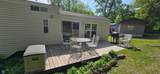 31126 County 27 Highway - Photo 2
